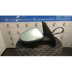 RETROVISORE EST. TERMICO REGOLAZ. ELETTR. DX. 094 FIAT STILO (2C) (09/01-11/03) 192A1000 735335232