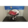 FANALE POST. HELLA DX. 098 OPEL ASTRA (A04) (01/04-03/11) Z16XEP 93178772