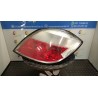 FANALE POST. HELLA DX. 098 OPEL ASTRA (A04) (01/04-03/11) Z16XEP 93178772