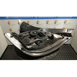 FANALE POST. HELLA DX. 098 OPEL ASTRA (A04) (01/04-03/11) Z16XEP 93178772