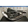 FANALE POST. HELLA DX. 098 OPEL ASTRA (A04) (01/04-03/11) Z16XEP 93178772