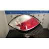 FANALE POST. HELLA SX. 099 OPEL ASTRA (A04) (01/04-03/11) Z16XEP 93178771