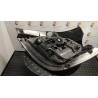 FANALE POST. HELLA SX. 099 OPEL ASTRA (A04) (01/04-03/11) Z16XEP 93178771