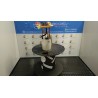POMPA CARBURANTE C/TRASDUTTORE (GALLEGGIANTE) EXTRA SERIE 2 113 FIAT PANDA VAN (33) (06/12-09/18) 312B2000 51938319