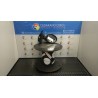 RETROVISORE EST. 09/02 DX. 118 RENAULT TWINGO 1A SERIE (08/98-09/07) D4FA7 7701471568
