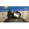 RETROVISORE EST. 09/02 DX. 118 RENAULT TWINGO 1A SERIE (08/98-09/07) D4FA7 7701471568