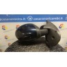 RETROVISORE EST. 09/02 DX. 118 RENAULT TWINGO 1A SERIE (08/98-09/07) D4FA7 7701471568