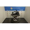 RETROVISORE EST. SX. 125 FIAT PALIO (PY) (09/97-09/03) 178E2000 715087808