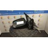RETROVISORE EST. SX. 125 FIAT PALIO (PY) (09/97-09/03) 178E2000 715087808