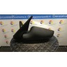 RETROVISORE EST. SX. 125 FIAT PALIO (PY) (09/97-09/03) 178E2000 715087808