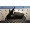 RETROVISORE EST. SX. 125 FIAT PALIO (PY) (09/97-09/03) 178E2000 715087808