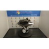 MOTORINO AVVIAMENTO 130 IVECO NEW DAILY (05/96-00) 814067F 93828721