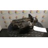 MOTORINO AVVIAMENTO 130 IVECO NEW DAILY (05/96-00) 814067F 93828721