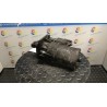 MOTORINO AVVIAMENTO 130 IVECO NEW DAILY (05/96-00) 814067F 93828721