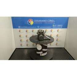 AGGREGATO ABS 134 SMART FORTWO (A/C450) (01/04-10/07) 15 NB4890136005002