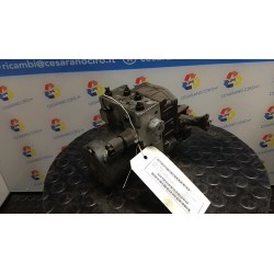 AGGREGATO ABS 134 SMART FORTWO (A/C450) (01/04-10/07) 15 NB4890136005002