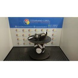 MOTORINO AVVIAMENTO 2.0KW 137 MITSUBISHI L200 (12/04-02/06) 4D56 MD315547