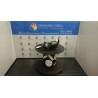 MOTORINO AVVIAMENTO 2.0KW 137 MITSUBISHI L200 (12/04-02/06) 4D56 MD315547