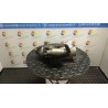 MOTORINO AVVIAMENTO 2.0KW 137 MITSUBISHI L200 (12/04-02/06) 4D56 MD315547