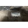 MOTORINO AVVIAMENTO 2.0KW 137 MITSUBISHI L200 (12/04-02/06) 4D56 MD315547