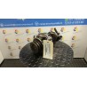 ALTERNATORE 139 MITSUBISHI L200 (12/04-02/06) 4D56 MD366052