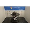 MOTORINO AVVIAMENTO 141 SUZUKI SX4 (03/06-) D19AA 3110079J00000
