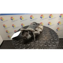 MOTORINO AVVIAMENTO 141 SUZUKI SX4 (03/06-) D19AA 3110079J00000