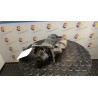 MOTORINO AVVIAMENTO 141 SUZUKI SX4 (03/06-) D19AA 3110079J00000