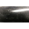 MOTORINO AVVIAMENTO 141 SUZUKI SX4 (03/06-) D19AA 3110079J00000