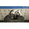ALTERNATORE 142 SUZUKI SX4 (03/06-) D19AA 3140079J00000
