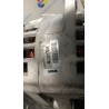 ALTERNATORE 142 SUZUKI SX4 (03/06-) D19AA 3140079J00000