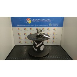 MOTORINO AVVIAMENTO 144 FIAT PANDA VAN (33) (06/12-09/18) 312B2000 51916170
