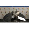 MOTORINO AVVIAMENTO 144 FIAT PANDA VAN (33) (06/12-09/18) 312B2000 51916170