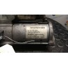 MOTORINO AVVIAMENTO 144 FIAT PANDA VAN (33) (06/12-09/18) 312B2000 51916170