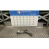 BRACCIO OSCILLANTE SOSP. ANT. SX. 148 FIAT PANDA VAN (33) (06/12-09/18) 312B2000 52013960