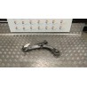 BRACCIO OSCILLANTE SOSP. ANT. SX. 148 FIAT PANDA VAN (33) (06/12-09/18) 312B2000 52013960