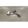 BRACCIO OSCILLANTE SOSP. ANT. SX. 148 FIAT PANDA VAN (33) (06/12-09/18) 312B2000 52013960