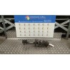 AMMORTIZZATORE ANT. DX. 152 FIAT PANDA VAN (33) (06/12-09/18) 312B2000 51926523