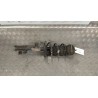 AMMORTIZZATORE ANT. DX. 152 FIAT PANDA VAN (33) (06/12-09/18) 312B2000 51926523