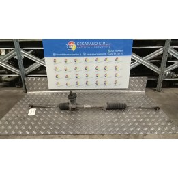 SCATOLA STERZO P/ALL. NAKED;POP;EASY;CLIMBING 154 FIAT PANDA VAN (33) (06/12-09/18) 312B2000 51965755