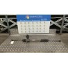 SCATOLA STERZO P/ALL. NAKED;POP;EASY;CLIMBING 154 FIAT PANDA VAN (33) (06/12-09/18) 312B2000 51965755