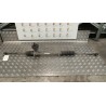 SCATOLA STERZO P/ALL. NAKED;POP;EASY;CLIMBING 154 FIAT PANDA VAN (33) (06/12-09/18) 312B2000 51965755