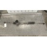 SCATOLA STERZO P/ALL. NAKED;POP;EASY;CLIMBING 154 FIAT PANDA VAN (33) (06/12-09/18) 312B2000 51965755