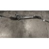 SCATOLA STERZO 065 SAAB 9.3 2A SERIE (08/02-) Z19DT 93172263