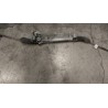 SCATOLA STERZO 065 SAAB 9.3 2A SERIE (08/02-) Z19DT 93172263