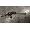 SCATOLA STERZO 065 SAAB 9.3 2A SERIE (08/02-) Z19DT 93172263