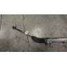 SCATOLA STERZO 065 SAAB 9.3 2A SERIE (08/02-) Z19DT 93172263