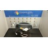 ALZACRISTALLO ELETTR. PORTA ANT. C/MOTORINO DX. 117 OPEL AGILA (H00) (08/03-01/08) Z10XEP 9215910