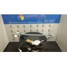 ALZACRISTALLO ELETTR. PORTA ANT. C/MOTORINO DX. 117 OPEL AGILA (H00) (08/03-01/08) Z10XEP 9215910
