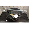 ALZACRISTALLO ELETTR. PORTA ANT. C/MOTORINO DX. 117 OPEL AGILA (H00) (08/03-01/08) Z10XEP 9215910